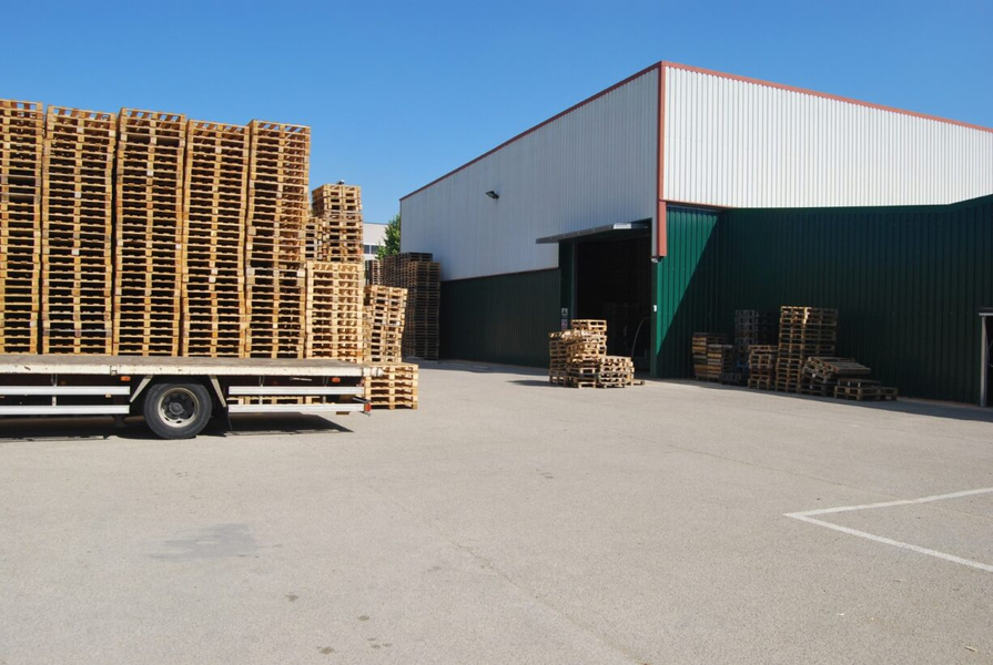 Foto de portada de JMREPAL